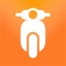Get a reliable ride in minutes with the Scooterino app — no waiting for buses or getting stuck in roman traffic