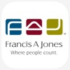 Francis A Jones Tax Tools