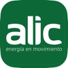 Club Alic