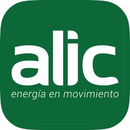 Club Alic