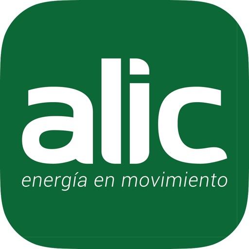 Club Alic
