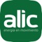 Somos ALIC, una empresa líder en productos de iluminación eficiente y energía sustentable que busca constantemente ofrecer innovación y tecnología, bajo altos estándares de calidad y de seguridad y con conciencia sustentable