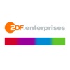 ZDF Enterprises App