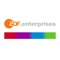ZDF Enterprises to go