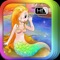 Little Mermaid - iBigToy