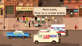 Game screenshot Beat Cop mod apk