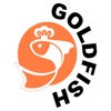 Gold Fish - доставка в Туле