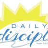 Daily Disciples