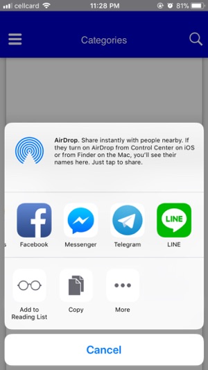 VOKK(圖5)-速報App