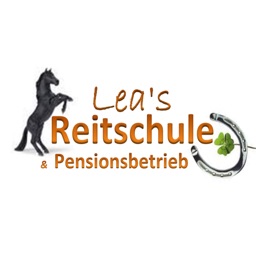 Leas Reitschule