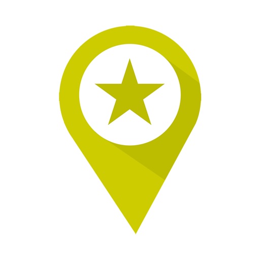 Kreis-Mettmann.Guide