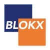 BLOKX