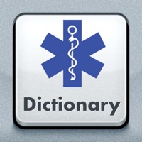 22,000疾患、病気、傷害および手順：医学辞典