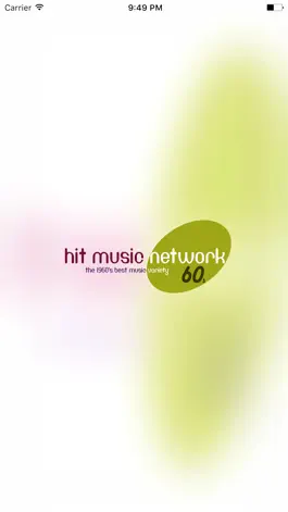 Game screenshot Hit Music 60s mod apk