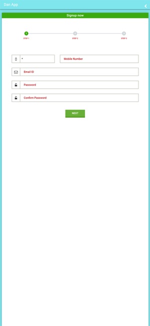 DanApps(圖3)-速報App
