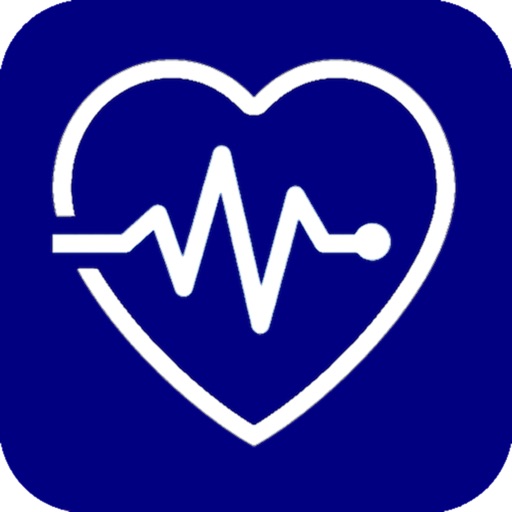 UltraLS HD  ECG SpO2 TEMP