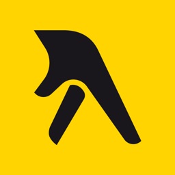 Bermuda Yellow Pages