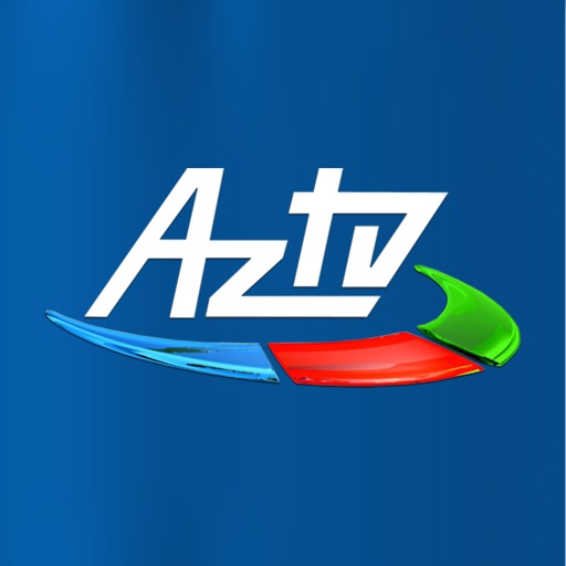 AZTV HD