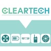 클리어테크 - cleartech