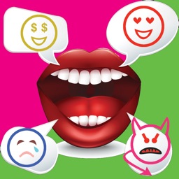 What's up ? Emojis Pixels in a Year