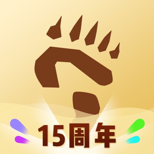 NGA玩家社区