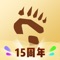 NGA(艾泽拉斯国家地理论坛)是国内最大的专业玩家社区,也是暴雪官方认证的唯一中文站点。