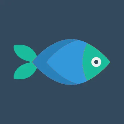 FishSnap - Fishial Recognition Cheats
