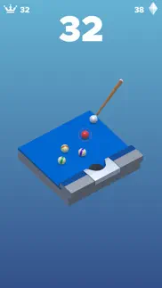 pocket pool problems & solutions and troubleshooting guide - 4