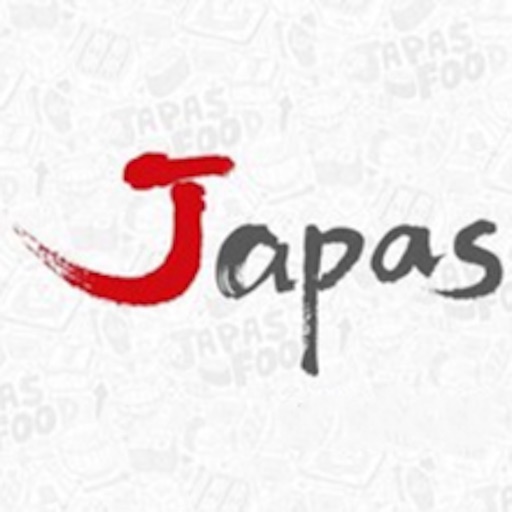 Japas icon