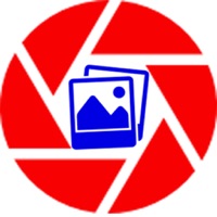 دمج الصور بسهولة pour PC