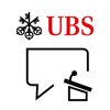 UBS Conferences