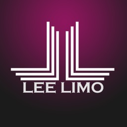 Lee Limousine Service