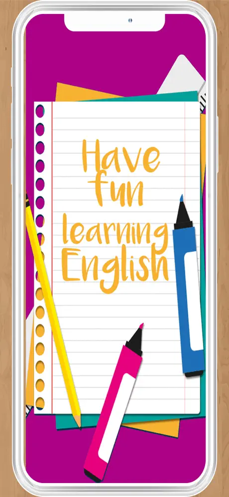 English Irregular Verbs .