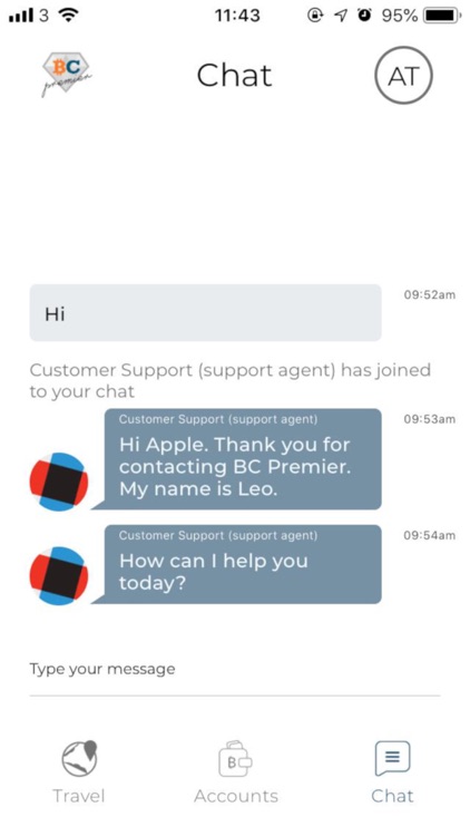 BC Premier screenshot-5