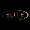 Elite Executive Cars