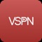 The Veritas Sales Professional Network (VSPN) app provides on-demand training for Veritas Sales professionals and Veritas Partners