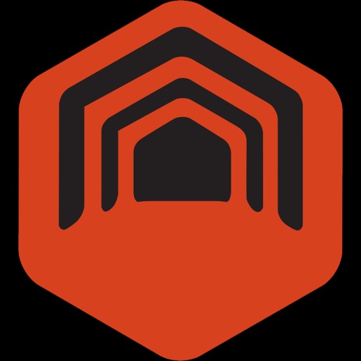 CaptivaTour Travel Audio Guide