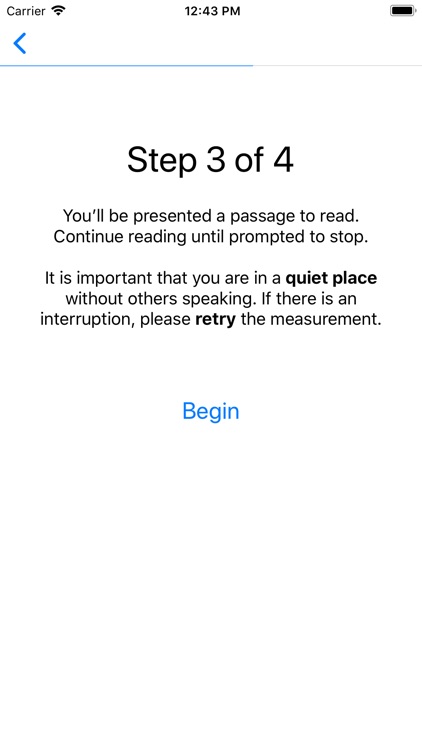 SpeechVive