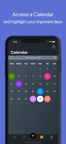 Game screenshot StudyOrganizer hack
