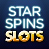 Star Spins Slots: Vegas Slots