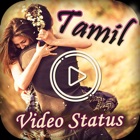 Top 26 Photo & Video Apps Like Tamil Status Video - Best Alternatives