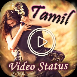 Tamil Status Video