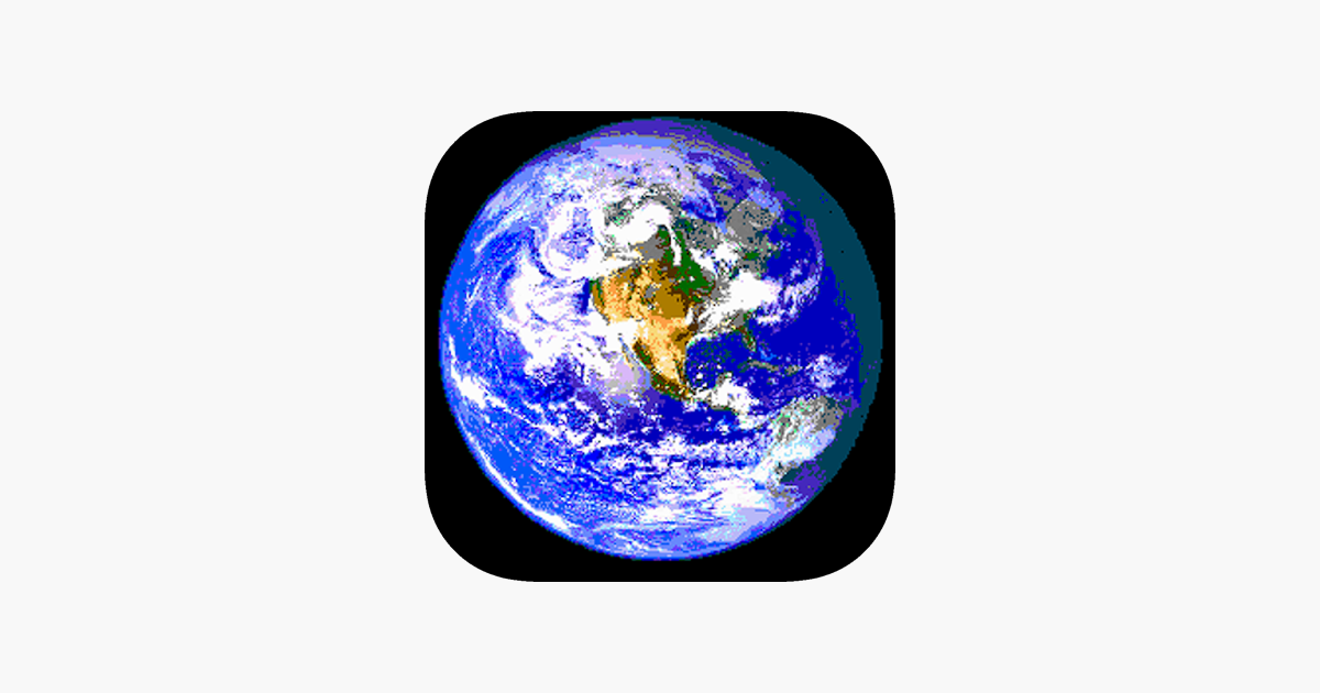 Climate Quest Mac OS