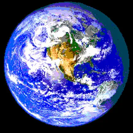 Climate Quest Cheats
