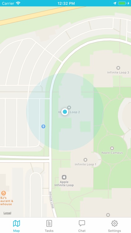 Pinobal Pro Tracker for Mobile screenshot-3