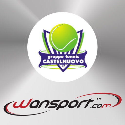 Tennis Castelnuovo del Garda