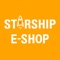 STARSHIP E-SHOP