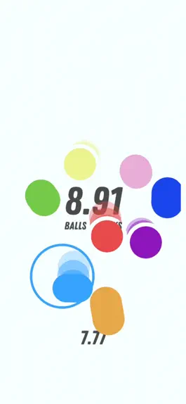 Game screenshot Easy Juggling hack