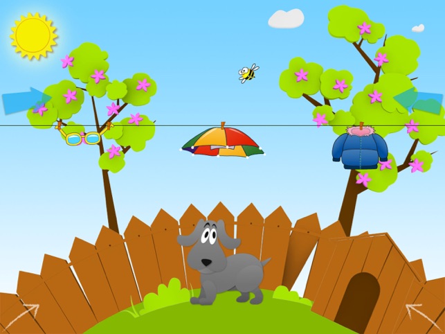 Tappie Seasons(圖4)-速報App