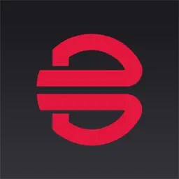 Burndy Connect app icon